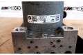 Jednotka ABS    BMW 3 G20 G21 2022