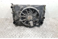 Поршень Комплект радиатора N47D20C 7801993, 0130303941  BMW 1 E82 E88  