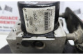 Jednotka ABS 7A242C346CH   Ford Explorer 1992