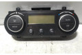 Блок управления климат-контролем 3951062J40   Suzuki Swift