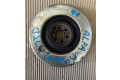 Volant Alfa Romeo 159 2006 55187707, 478492635  