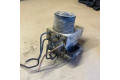 Jednotka ABS 0295626210, R0K4K06C62   Hyundai Santa Fe 2005
