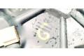 Volant Renault Scenic I 1998 7700423448, 7700426376A  