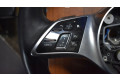 Volant Mercedes-Benz C W206 2025 F156W206555525  