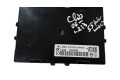 Блок комфорта 8200652284, 281181245A   Renault Clio III   