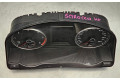 Панель приборов 1K8920971C   Volkswagen Scirocco       