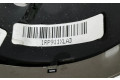 Руль Jeep Grand Cherokee  2010 - 2021 года 1RP911XLAD, 1RP911XLAD      