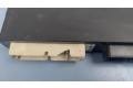 Блок комфорта 61351379741   BMW 5 E34   