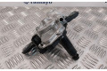 Моторчик заднего дворника 5G0955711C, W000089789    Seat Ateca