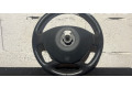Volant Renault Espace IV 2009 484006914R  