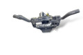 Подрулевой шлейф SRS 6G9T14A664AC, 6G9T13335AH   Ford S-MAX