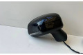 Zpětné zrcátko  Volvo XC90 2014  9014901499999  