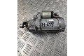 Píst 079911024   Audi A8 S8 D4 4H    CGTA 