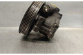 Насос рулевого управления 1357641, HBDEC   Ford Mondeo Mk III