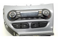 Блок управления климат-контролем BM5T18C612CK   Ford Focus