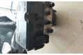 Блок АБС 10.09700105.3, 10.09700105.3   Mazda  MX-3   -  года