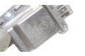 Блок управления 8999133020   Lexus LS 460 - 600H