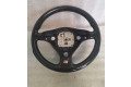 Volant Audi A6 S6 C4 4A 1996 4A0124A  