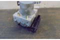 Jednotka ABS 0044319212, 0044319212   Mercedes-Benz  W169 2005