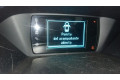 Дисплей    ET7T18B955BB, 2017880   Ford B-MAX