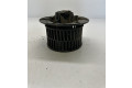 Вентилятор печки    7M0819021, 95NW18456CA   Volkswagen Sharan