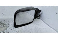Zpětné zrcátko  Land Rover Range Rover Sport L320 2005  CRB500734PMA, 0050058  