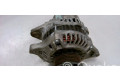 Генератор J5114036   Honda Jazz 1.2     
