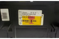 Панель приборов 1K8920870GXZ02, 1K892087GX   Volkswagen Scirocco       