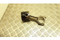  Поршень с шатуном N57 1911006052, 19B006052B  BMW 7 F01 F02 F03 F04 для дизельного двигателя 3.0