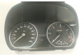 Přístrojová deska  BMW 1 E82 E88 2013 62109283801, 928380102  