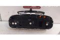 Панель приборов 940231H020   KIA Ceed       