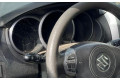 Панель приборов    Suzuki Grand Vitara I       