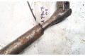   Рулевая рейка 0350388509, 1t0971815   Volkswagen Touran I 2003 - 2010 года