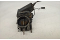  Поршень с шатуном  2PINOS  Alfa Romeo 164  