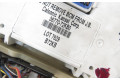 Блок комфорта 3677072KB0, 3677072KB0   Suzuki Swift   