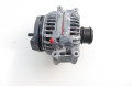 Генератор 0124525113, 06H903016L   Audi A5 8T 8F      