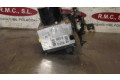 Jednotka ABS 9657462080   Peugeot 207 CC 