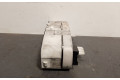 Дисплей    96497743   Chevrolet Matiz