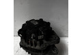 Генератор 2617585, 373002B710   KIA Venga 1.6     