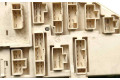 Модуль управления BSM 4759434AC-0131061   Chrysler Sebring (ST-22 - JR)    