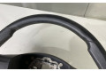 Руль Toyota Proace  2016 -  года 98088708ZD      