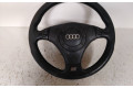 Volant Audi A6 S6 C5 4B 1999 4B0124D  