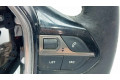 Volant Peugeot 2008 II  98255044ZD  