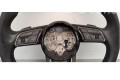 Volant Audi A3 8Y 2022 82A419091AA  