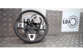 Volant Renault Scenic III -  Grand scenic III 2012 484003162R  