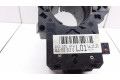 Подрулевой переключатель 8L0953513G   Audi A2