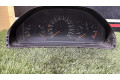 Přístrojová deska  Mercedes-Benz E W210  2105409647, CUADROINSTRUMENTOS  