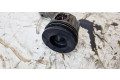  Поршень с шатуном A20DTH 55565855, 55220723  Saab 9-5  