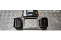 Блок управления климат-контролем P68254002AD   Jeep Grand Cherokee