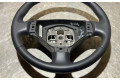 Volant Peugeot 3008 I 2011 96866138ZE  